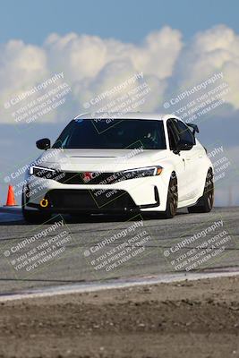 media/Mar-02-2025-Speed Ventures (Sun) [[ad7ca67825]]/Green Group/Session 1/